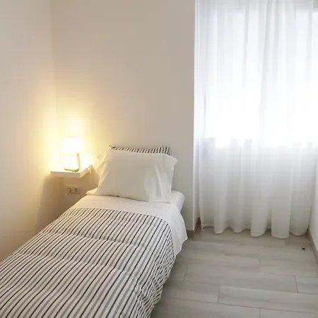 2396 Konukevi Monção