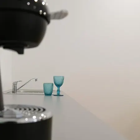 Konukevi 2396 Monção