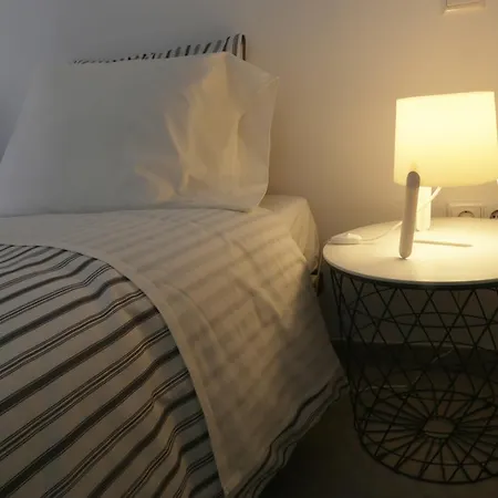 2396 Konukevi Monção