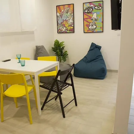 Konukevi 2396 Monção