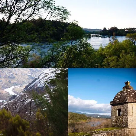 2396 Konukevi Monção