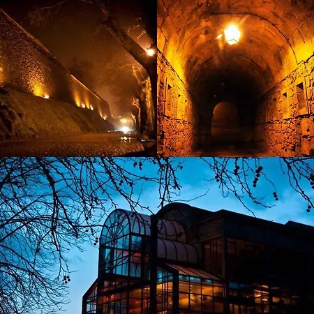 2396 Konukevi Monção