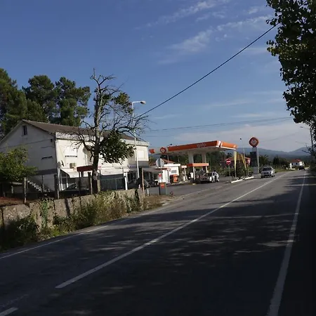 2396 Konukevi Monção